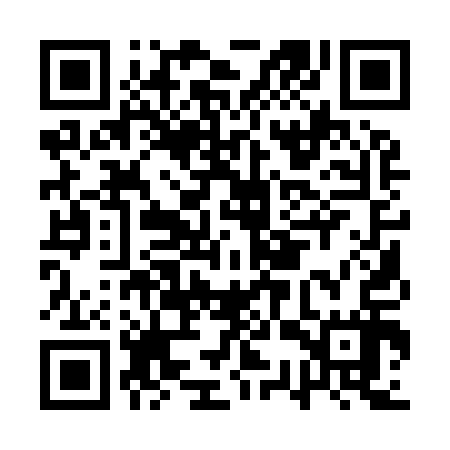 QR code for ASQ917