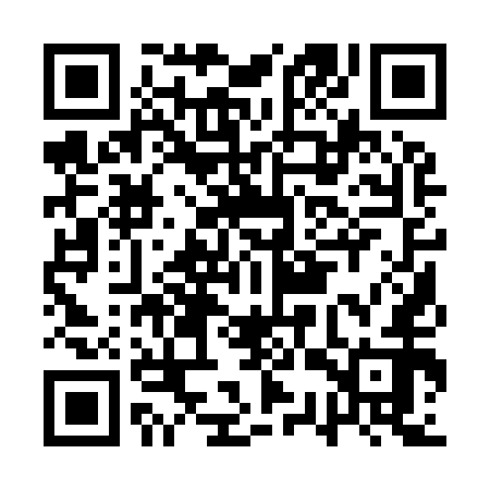 QR code for ASQ952