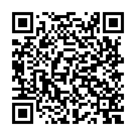 QR code for ASQ953