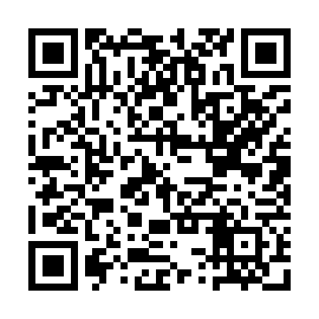 QR code for ASQ962