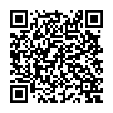 QR code for ASR026