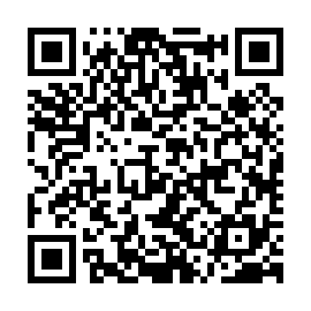 QR code for ASR035