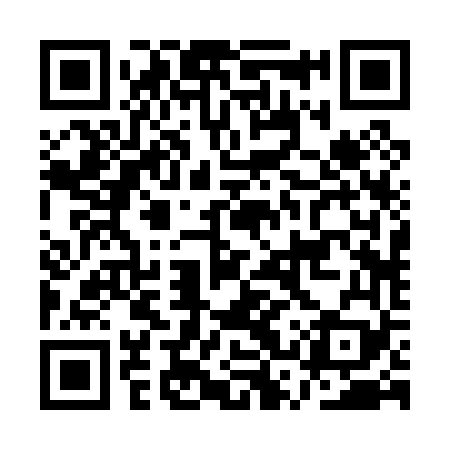 QR code for ASR069