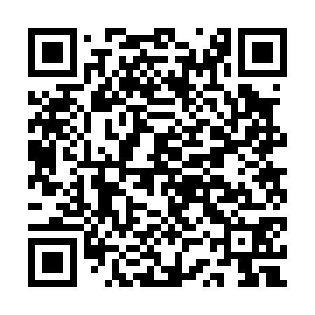 QR code for ASR070