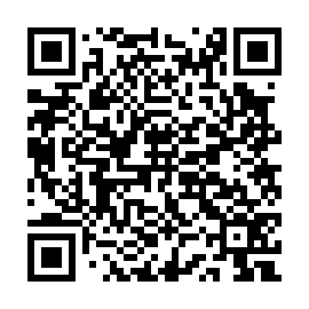 QR code for ASR076