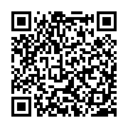 QR code for ASR091
