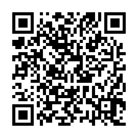 QR code for ASR106