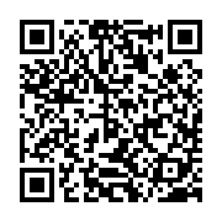 QR code for ASR109