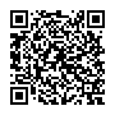 QR code for ASR150