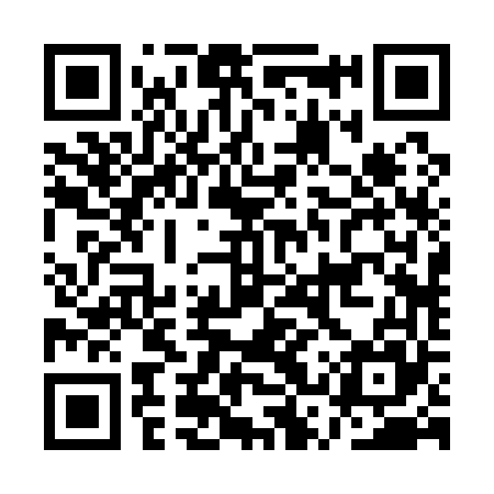 QR code for ASR165