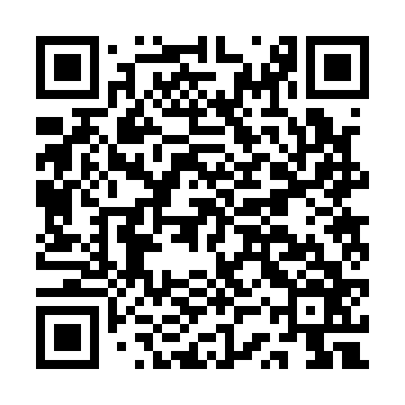 QR code for ASR166