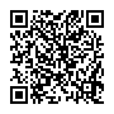 QR code for ASR176