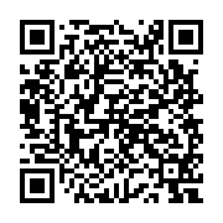 QR code for ASR194