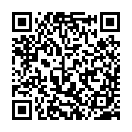 QR code for ASR240