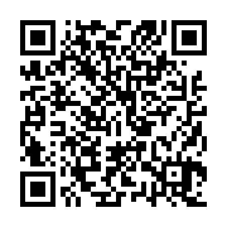 QR code for ASR424