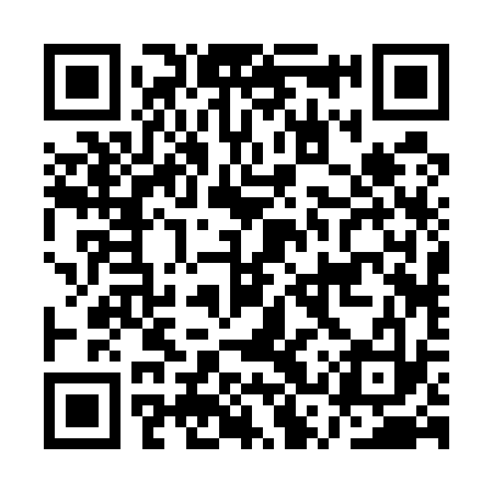 QR code for ASR533