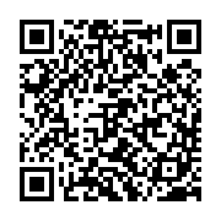 QR code for ASR541
