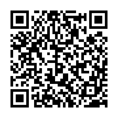 QR code for ASR552