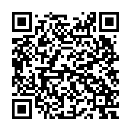 QR code for ASR627