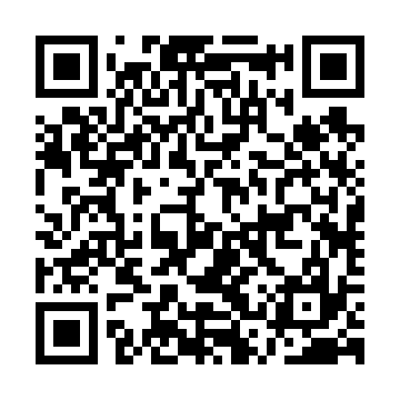 QR code for ASR637