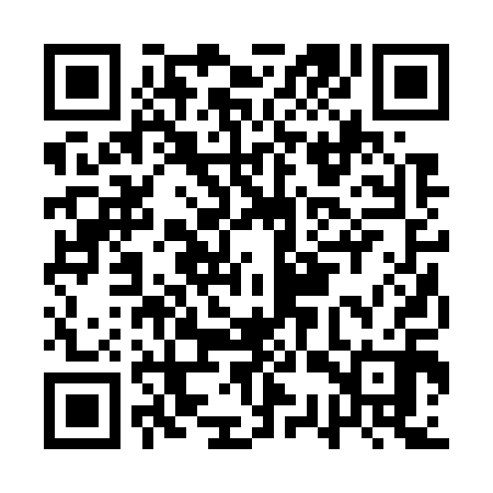QR code for ASR710
