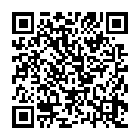 QR code for ASR738