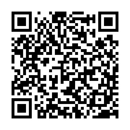 QR code for ASR741