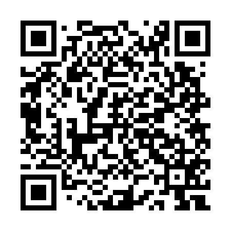 QR code for ASR755