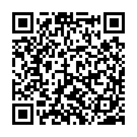 QR code for ASR761