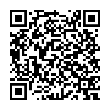 QR code for ASR771