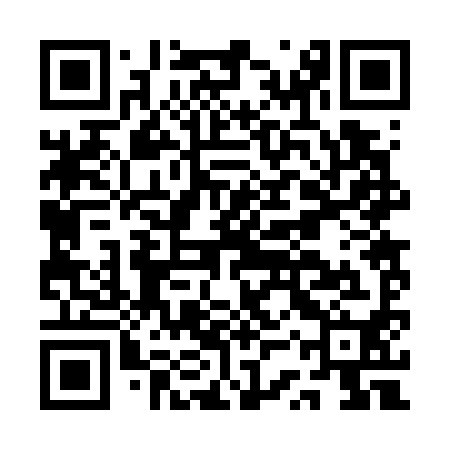 QR code for ASR790