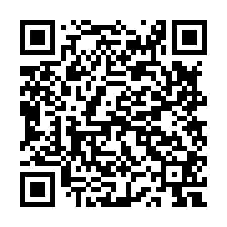 QR code for ASR800