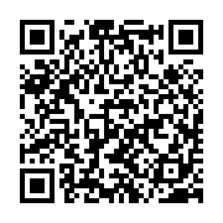 QR code for ASR810