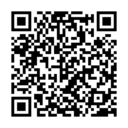 QR code for ASR839