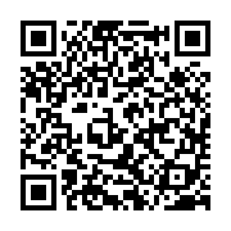 QR code for ASR859