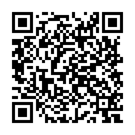 QR code for ASR912
