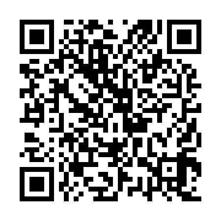 QR code for ASR919