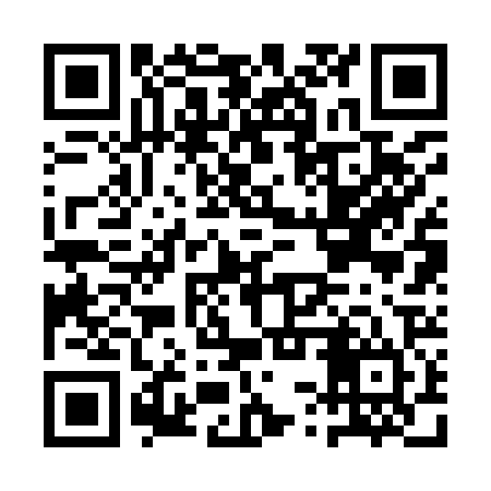 QR code for ASR924