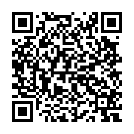 QR code for ASS004