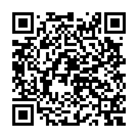 QR code for ASS010