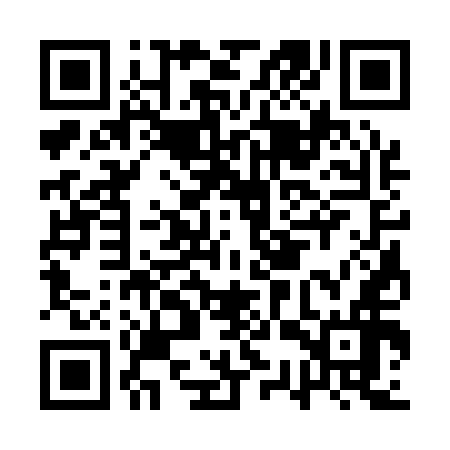 QR code for ASS156