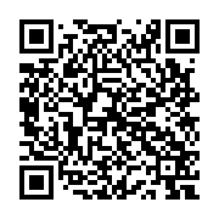 QR code for ASS163