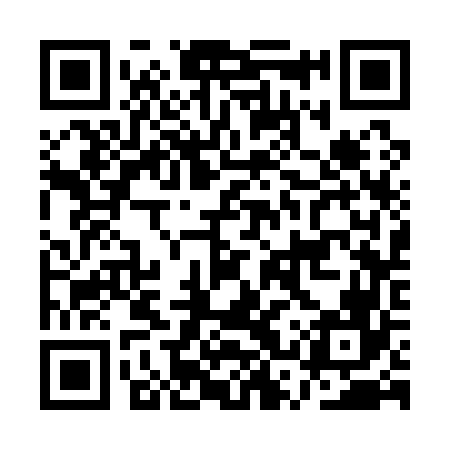QR code for ASS166