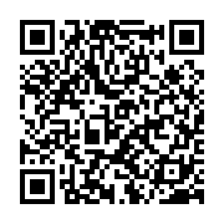 QR code for ASS171