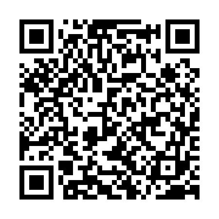 QR code for ASS173