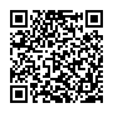 QR code for ASS216