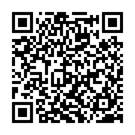 QR code for ASS224