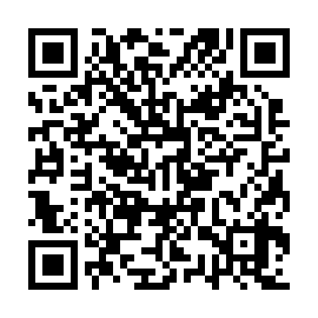 QR code for ASS238