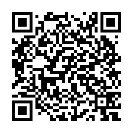 QR code for ASS279