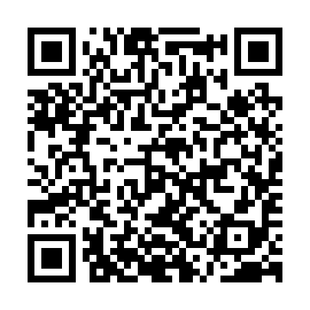 QR code for ASS298